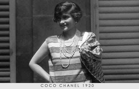 Coco-Chanel-TAN-1920