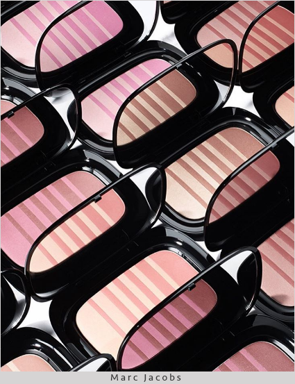 Marc-Jacobs-blusher
