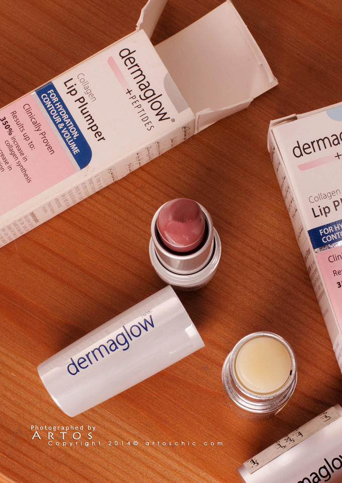 Dermaglow-Collagen-Lip-Plumper2