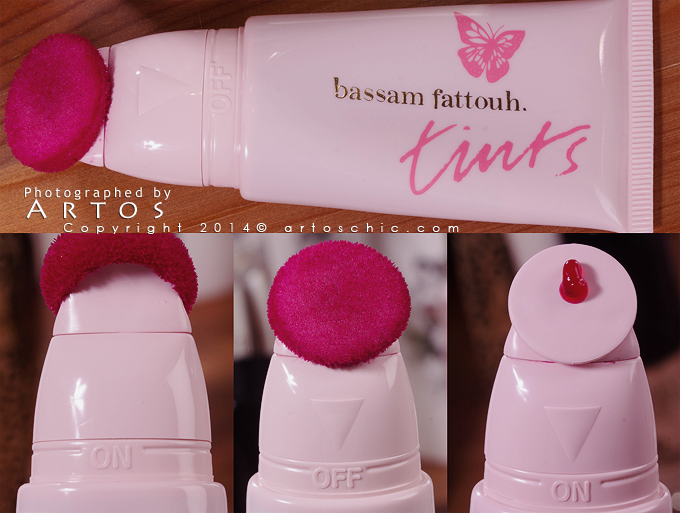 Bassam-Fattouh-Blush-Tint2