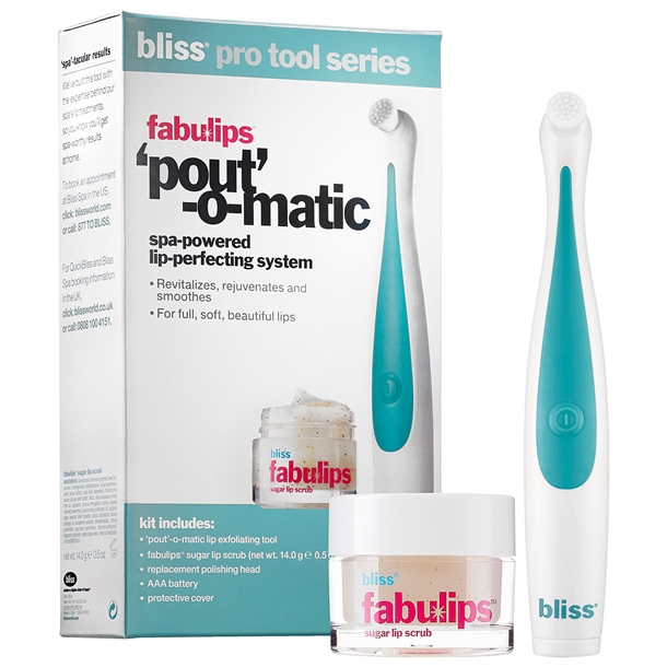 Bliss-Pout-o-Matic-Spa-Powered-Lip-Perfecting-System