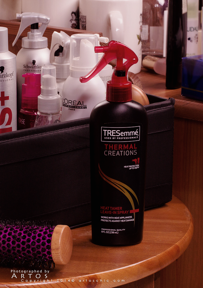 Tresemme-Thermal-Creations-Heat-Tamer-Spray
