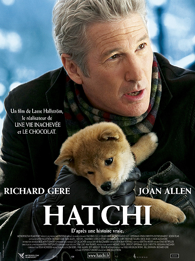 hatchi-poster