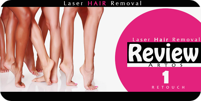 lasier-hair-removal-1retouch