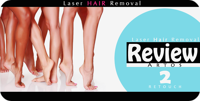 lasier-hair-removal-2retouch