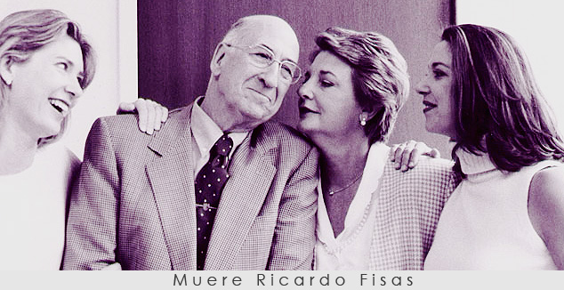Muere-Ricardo-Fisas