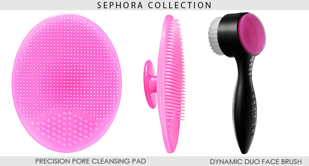 Precision-Pore-Cleansing-Pad-SEPHORA-COLLECTION-Dynamic-Duo-Face-Brush