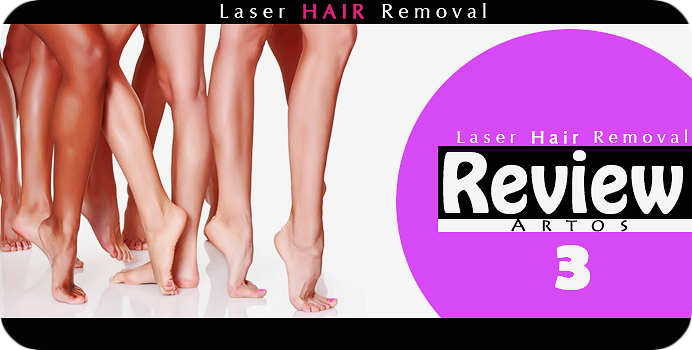 lasier-hair-removal-3
