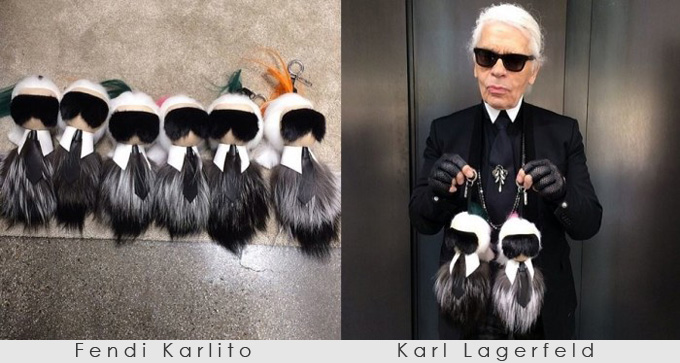 Karl-Lagerfeld-Fendi-Karlito‏