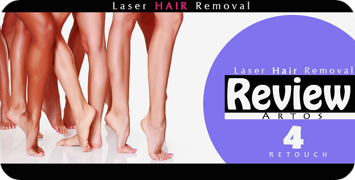 lasier-hair-removal4-retouch
