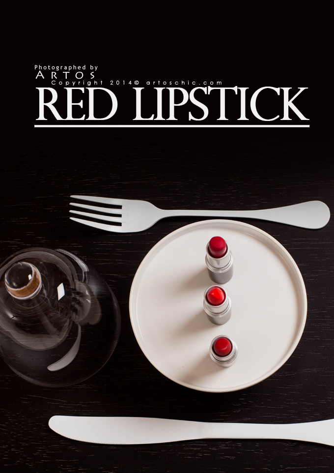 mac-red-lipstick-2