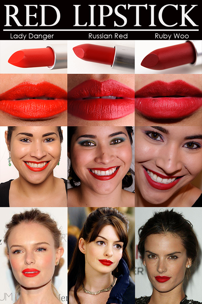 mac-red-lipsticks-2