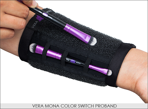 Vera-Mona-Color-Switch-Proband