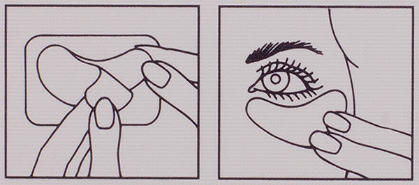 Estee-Lauder-Stress-Relief-Eye-Mask-step