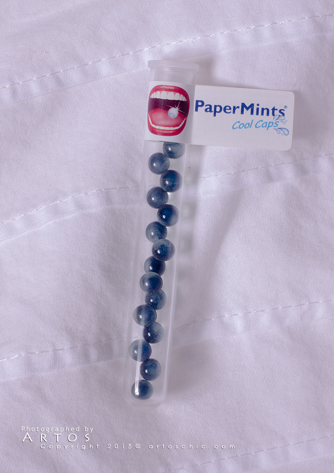 paper-mint
