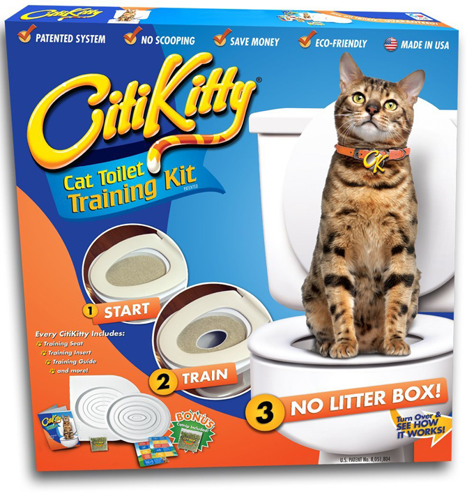 Cat-Toilet-Training-CitiKitty-01