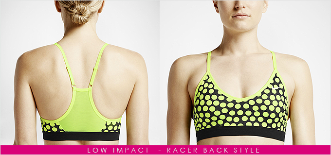 Low-impact----Racer-back-style