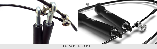 jump-rope-pro