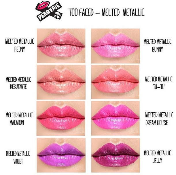 Too-Faced-Melted-Metal-Liquified-Metallic-Lipstick-2