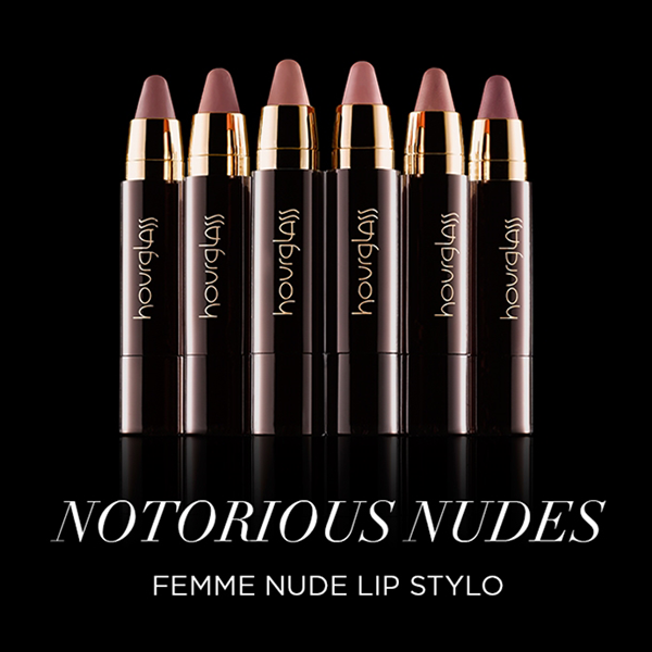 Hourglass-Femme-Nude-Lip-Stylo-color
