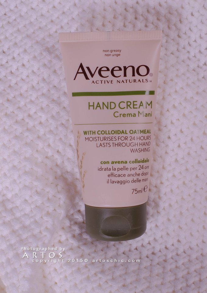 Aveeno-Active-Naturals-Hand-Cream