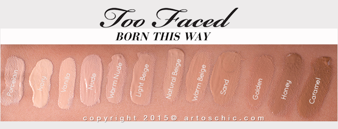 shades-BORN-THIS-WAY-UNDETECTABLE-MEDIUM-TO-FULL-COVERAGE-