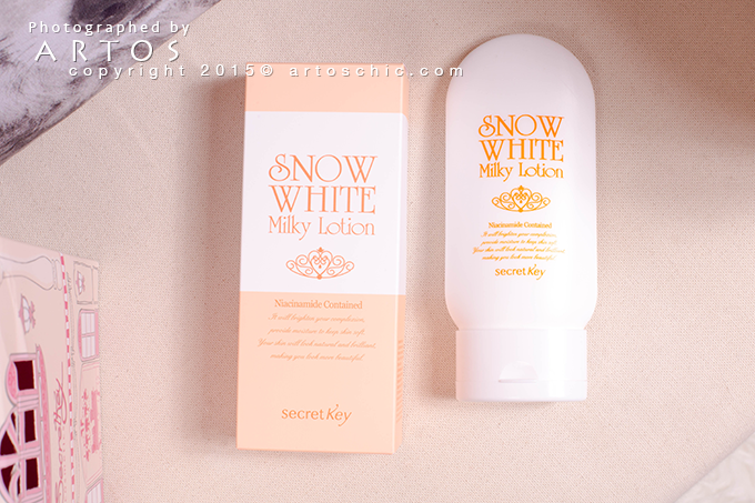 snow-white-milky-lotion