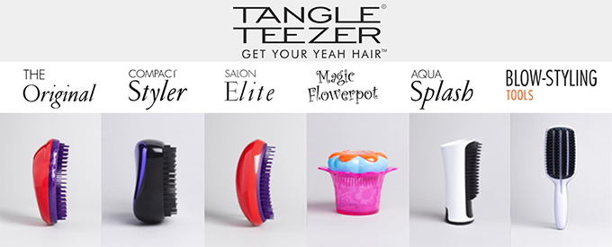 Tangle-Teezer-Detangling-Hairbrush