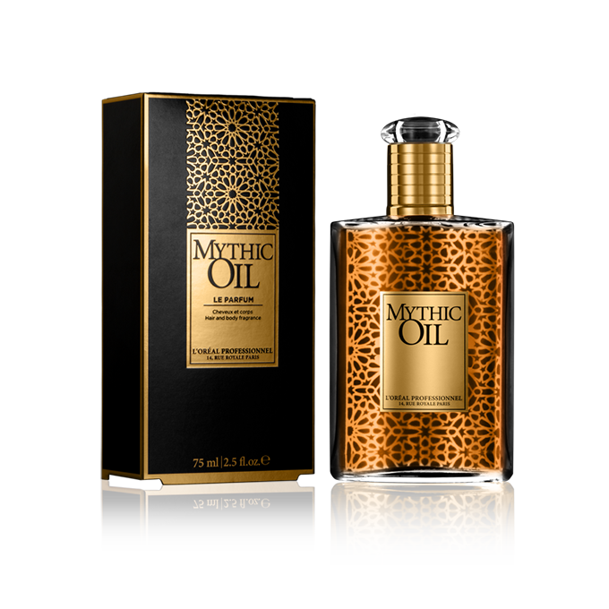 mythic-oil-le-parfum