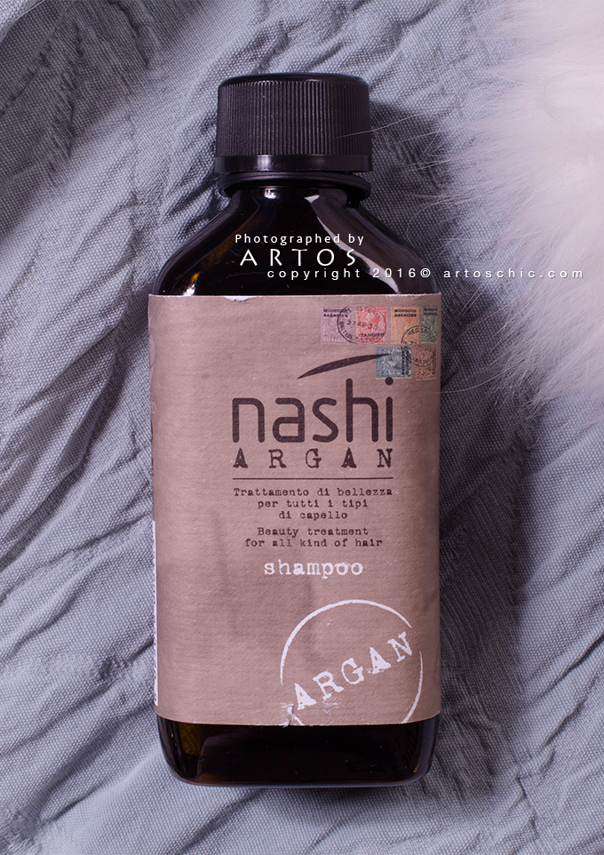 Nashi-Argan-Shampoo