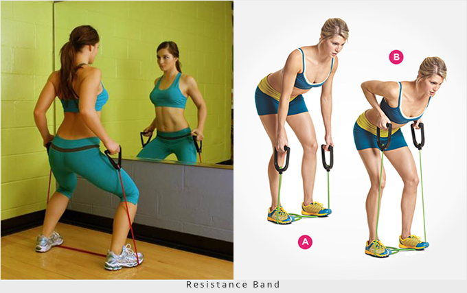 resistance-band-exercises