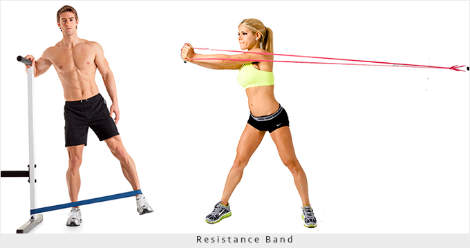resistance-band-tie-it-up