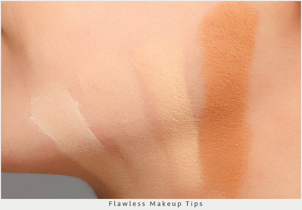 Flawless-Makeup-Tips--test-2