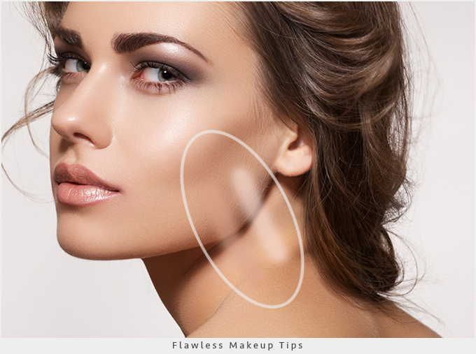 Flawless-Makeup-Tips-test