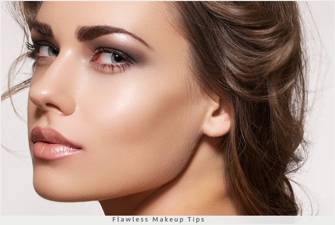 Flawless-Makeup-Tips