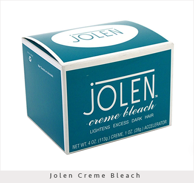 Jolen-Creme-Bleach