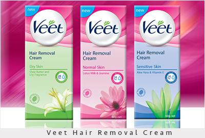 veet-hair-removal-cream